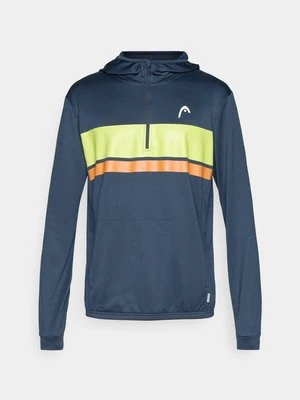 Koszulka sportowa Head