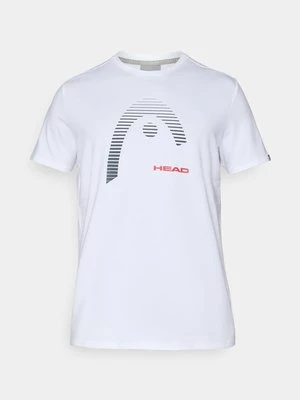 Koszulka sportowa Head