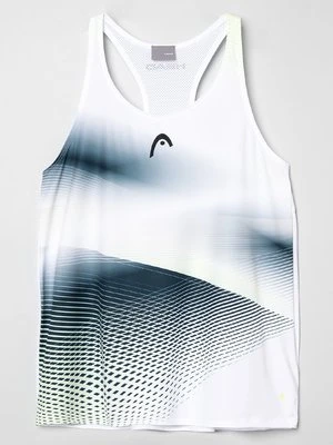 Koszulka sportowa Head