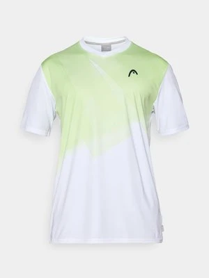 Koszulka sportowa Head