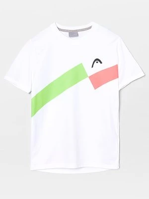 Koszulka sportowa Head