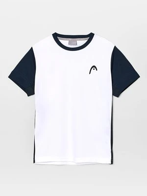 Koszulka sportowa Head