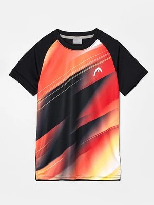 Koszulka sportowa Head