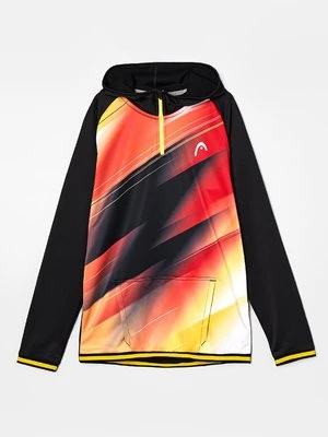 Koszulka sportowa Head