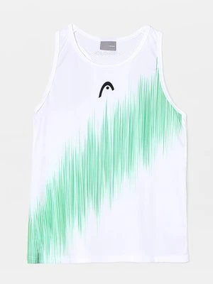 Koszulka sportowa Head