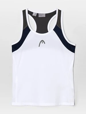 Koszulka sportowa Head