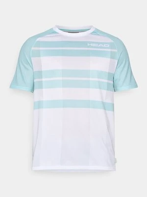 Koszulka sportowa Head