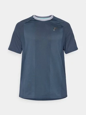 Koszulka sportowa Head