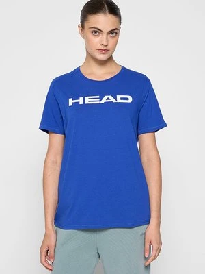 Koszulka sportowa Head