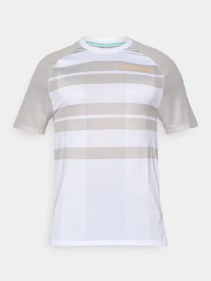 Koszulka sportowa Head