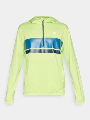 Koszulka sportowa Head