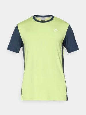 Koszulka sportowa Head