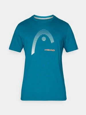 Koszulka sportowa Head