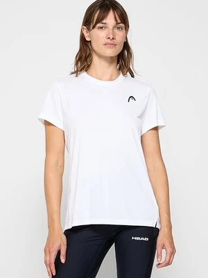 Koszulka sportowa Head