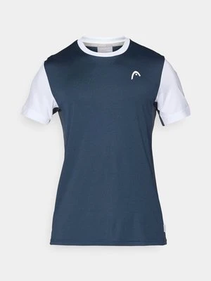 Koszulka sportowa Head