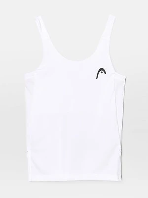 Koszulka sportowa Head