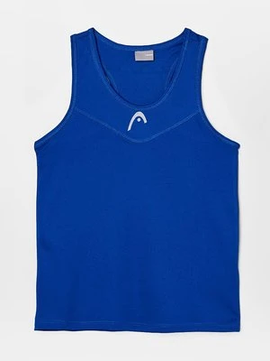 Koszulka sportowa Head