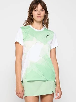 Koszulka sportowa Head