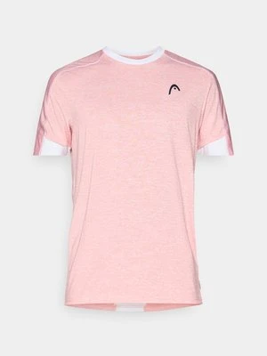 Koszulka sportowa Head