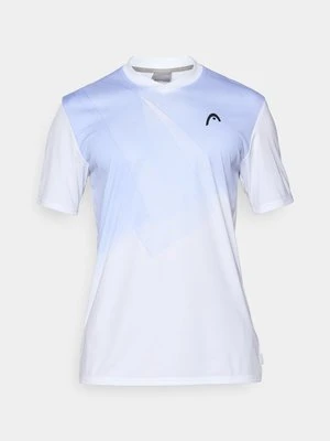 Koszulka sportowa Head