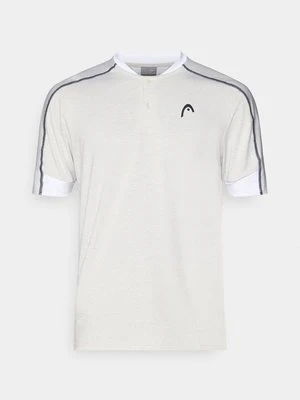 Koszulka sportowa Head