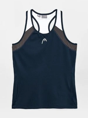 Koszulka sportowa Head