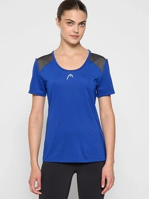 Koszulka sportowa Head