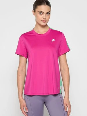 Koszulka sportowa Head