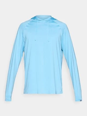 Koszulka sportowa Head