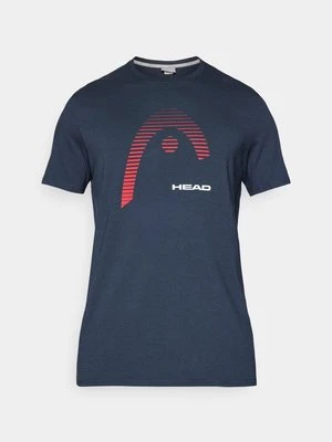 Koszulka sportowa Head
