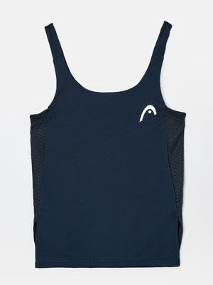 Koszulka sportowa Head