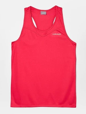 Koszulka sportowa Head