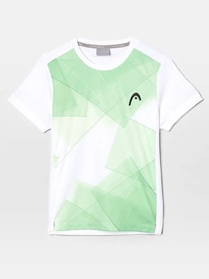 Koszulka sportowa Head