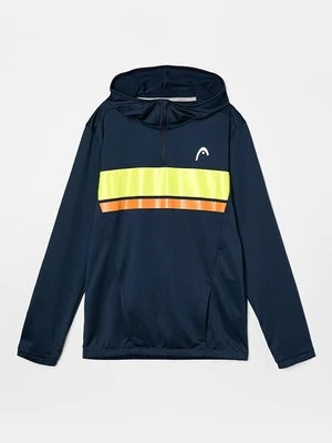 Koszulka sportowa Head