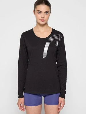 Koszulka sportowa Head