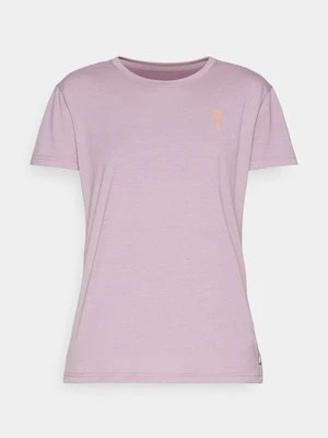 Koszulka sportowa Helly Hansen