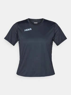 Koszulka sportowa HOKA