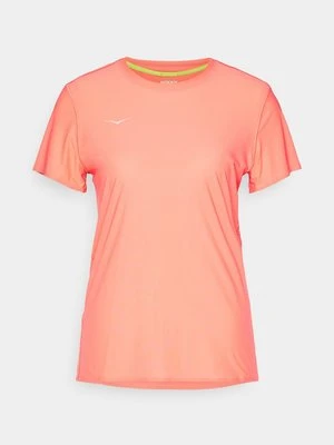 Koszulka sportowa HOKA