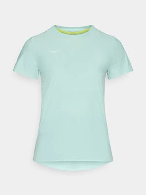 Koszulka sportowa HOKA