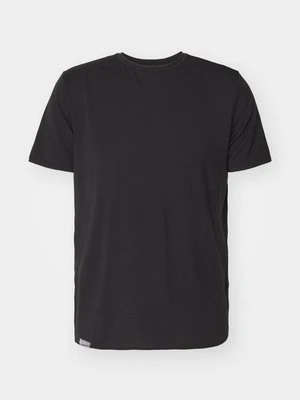 Koszulka sportowa HOKA