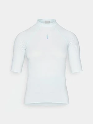 Koszulka sportowa HOKA