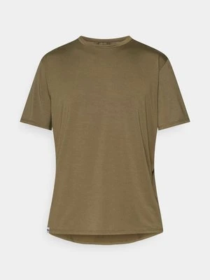 Koszulka sportowa HOKA