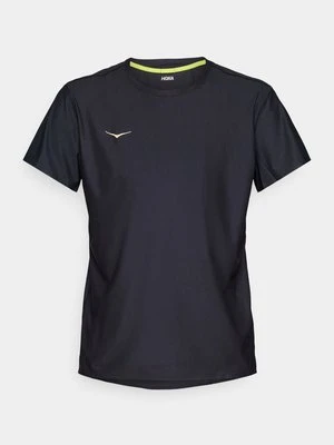 Koszulka sportowa HOKA