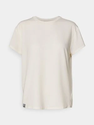 Koszulka sportowa HOKA