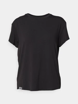 Koszulka sportowa HOKA