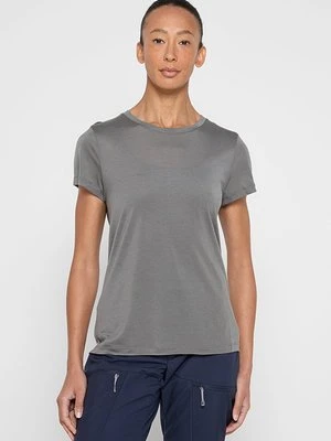 Koszulka sportowa Houdini