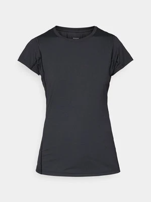 Koszulka sportowa Houdini