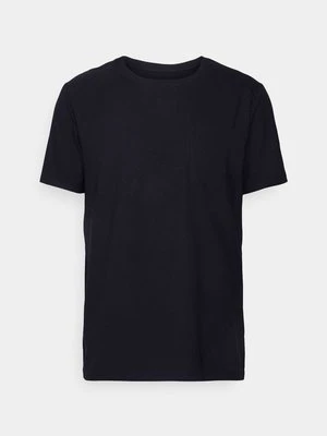 Koszulka sportowa Houdini