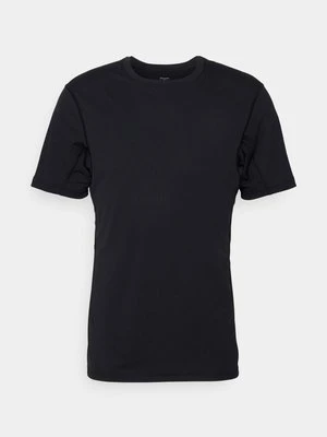 Koszulka sportowa Houdini