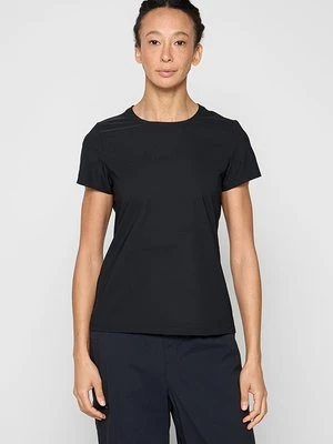 Koszulka sportowa Houdini